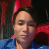 anguyenquynh1990