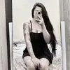 thllpz333