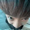 di_ia_khong