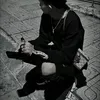 khanhlam_6