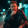 salahgardi95
