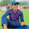 noman_1500