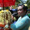 lebih32