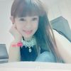 mybebz99