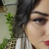 mateengyan14