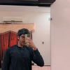 fb2guy