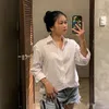 msf_yy