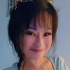 Sopheap
