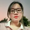 _hongkhoa.21_08