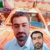 yaseenbiaraidirpk