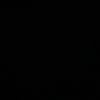amnm_77