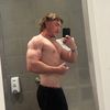 matthewarnott11