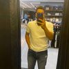 mohamadyaghi32
