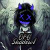 ofc_shadow1