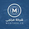 شركة مرتجى صيانة سيارات