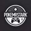 pokemrstark