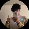 7_.amood