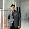 vankha120102
