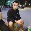 kedochanh994