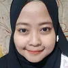 titik.s