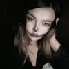 jillxzvs
