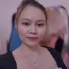 cucnguyen_21