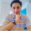 itz_hanan3