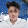 tiktok.com.carlo