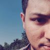 musafir4071