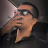 mohammedshawf5