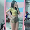 duocsigenzz