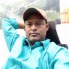 user94615537
