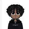 nonell_mngb
