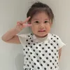 vani.ne17