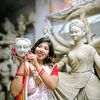 trishna9983