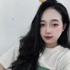 huyn_ne