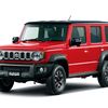 pr12345pradeep