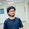 waris.1214