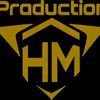 Studio HM Production34