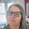 tanyahatton