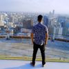 mohamed.aden