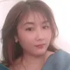 hongdiem634