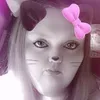 kimberlybridgewater