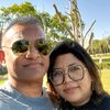 radhabshrestha