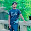 user81995623