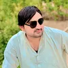 rauf.sagar