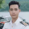 danhho6789