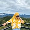 fitri.ayuemi