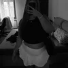 _iam.aanaa_