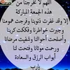 karima__49